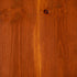 Rubio Monocoat Durogrit Steppe Look applied to pine wood.